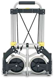 Hand Truck 