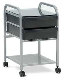 Futura Taboret&nbsp;&nbsp;