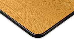 Smith System Clover Husky Activity Tables
