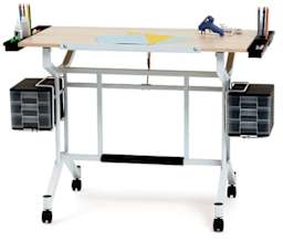 Pro Craft Station
