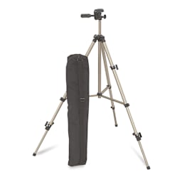 Adjustable Tripod/Easel