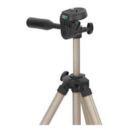 Adjustable Tripod/Easel