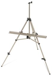 Adjustable Tripod/Easel