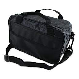 Guerrilla Painter Pocket Box Bag