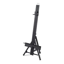 Blick Studio Aluminum Tabletop Easel