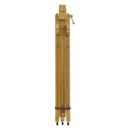 Blick Jr. Sketch Easel