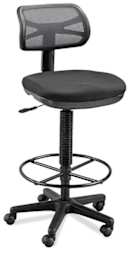 Griffin Chair