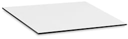 PlanMaster Drafting Table - Tabletop shown separately