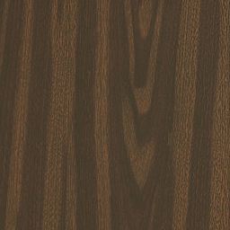 Correll Round Folding Tables - 48" - close-up of tabletop