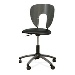 Futura Vision Chair