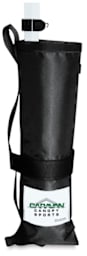 Caravan Premium Weight Bag Set