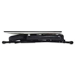 Victor The Edge Desk