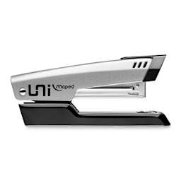 Maped Universal Metal Half Strip Stapler