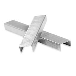 Maped Premium Standard Staples - 26/6, Pkg of 5000