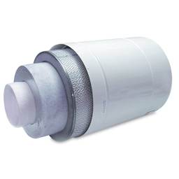 Allerair Air Purifier Replacement Filter - VOC Carbon Filter