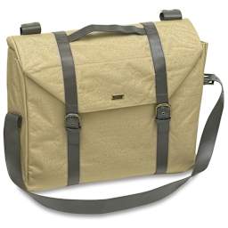 Easel Satchel 