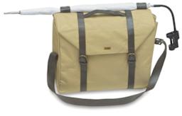 Easel Satchel 