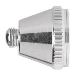 Iwata Neo Series Airbrush Nozzle Caps - 0.35 mm