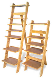 Best Art Organizers