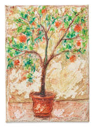 fresco-panel-painting