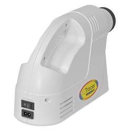 Artograph EZ Tracer Projector, back