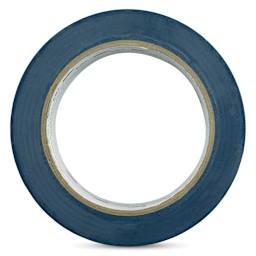 3M General Purpose Vinyl Tape 764 - 2" x 36 yd (Side of tape roll)