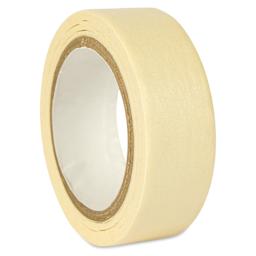 Alvin Drafting Tape - 3/4" x 10 yds