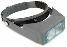 Optivisor