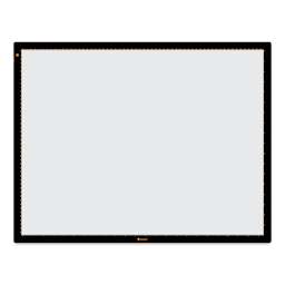 Daylight Wafer LED Light Pad - 20" x 25"