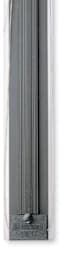 Mayline E-Z Grip Parallel Rule