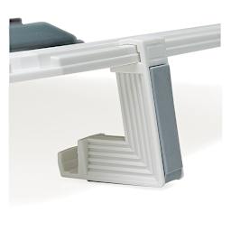 Portable Drawing Board