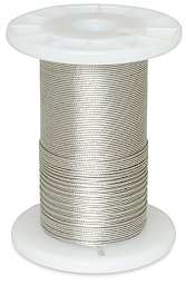 Alvin Parallel Rule Cable