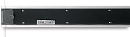 Alvin Paral-Liner Straightedge - 48"