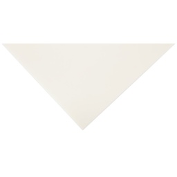 Grafix Clear Acetate - 25" x 40" x .010", Single Sheet