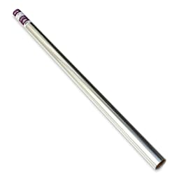 Grafix Dura-Lar Clear Acetate Alternative - 54" x 50 ft x .001", Wrap Roll