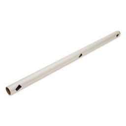 Grafix Matte Acetate - 25" x 50 ft x .003", Roll