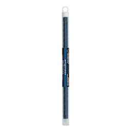 Alumicolor Pocket Scale - 6", Blue, Engineering (front of packaging)