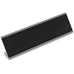 Testrite Safety Edge - 12" - underside