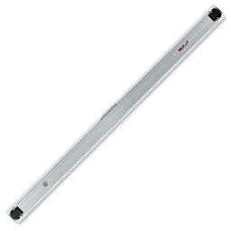 Martin Parallel Straightedge - 48"