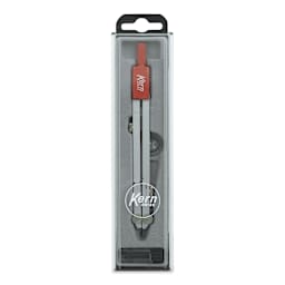 Kern Technical Compass (front of packaging)