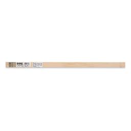 Bud Nosen Basswood Sheets - 1/16" x 1" x 24", 15 Sheets