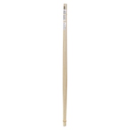 Bud Nosen Balsa Wood Sticks - 1/16" x 3/16" x 36", Pkg of 36 (full length)