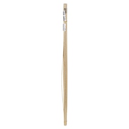 Bud Nosen Balsa Wood Sticks - 1/16" x 1/8" x 36", Pkg of 57 (full length)