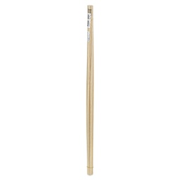 Bud Nosen Balsa Wood Sticks - 1/8" x 3/16" x 36", Pkg of 20 (full length)
