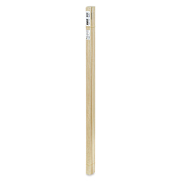 Bud Nosen Balsa Wood Sticks - 3/16" x 1" x 36", Pkg of 10 (full length)