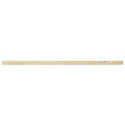 Midwest Products Maple Plywood - 1/4" x 1" x 36"