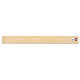 Midwest Products Maple Plywood - 1/4" x 3-1/2" x 36"