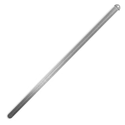 Pacific Arc Pica Pole Metal Ruler