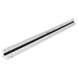 Pacific Arc Scholastic Architect Scale