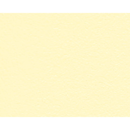 Plastruct Patterned Sheets, Stucco, Smooth, All Scale, finished example
